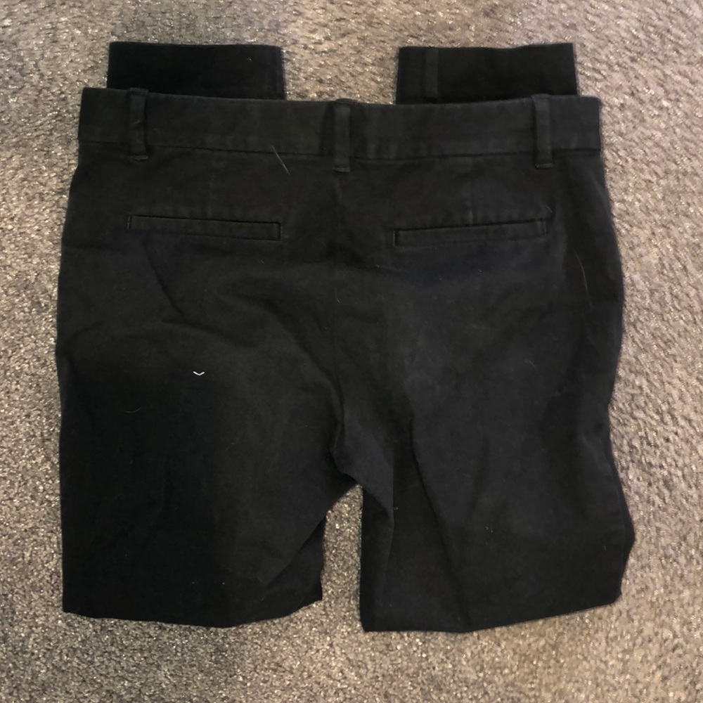 Gap Slacks - image 2